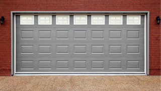 Garage Door Repair at West Baltimore, Maryland