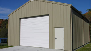 Garage Door Openers at West Baltimore, Maryland